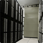 Datacenter1