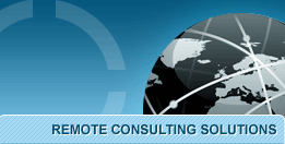 Remote Solutions